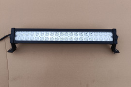 LED BAR 55CM, Kita