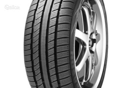 Ovation VI-782AS 175/55R15 77T, Universalios padangos