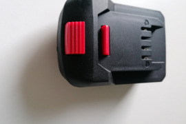 Adapteris