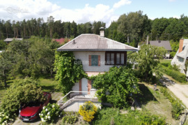 Kauno r. sav., Piliuona