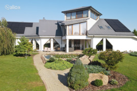 Kaišiadorių r. sav., Rumšiškės