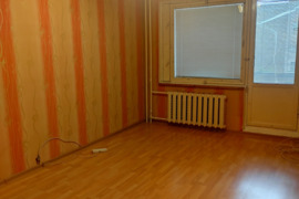 2 kamb. butas Mažeikių r. sav., Mažeikiai, Žemaitijos g.