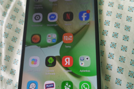 Xiaomi RedmiA2