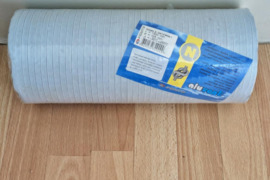 Parduodu ventliacine Gofra t,nauja 5 eur