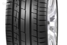 Accelera IOTA ST-68 285/40R23 111Y XL, Vasarinės padangos