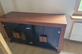 Indauja