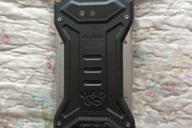 - Kitas - getnord IP68