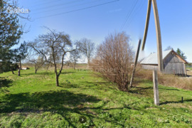 Klaipėdos r. sav., Lankupiai