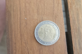 Reta moneta