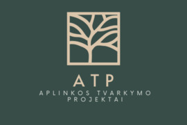 Apleistų sklypų, teritorijų mechanizuotas tvarkymas