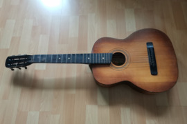 Gitara
