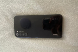 Xiaomi Redmi8