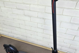 Elektrinis paspirtukas Segway Segway Ninebot