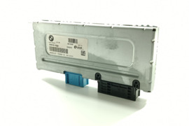 BMW 7, F01, F02, F03, F04, #Gateway valdymo blokas, #Gateway modulis