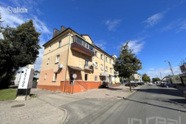 Patalpos Panevėžys, Panevėžys, Ukmergės g.