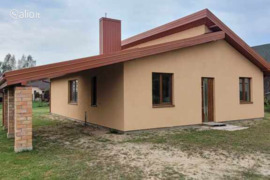 Šiauliai, Šiauliai, Lelijos Sodų 8-oji g.