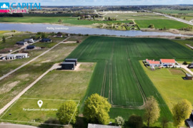 12.42 a sklypas Šiaulių r. sav., Aukštelkė, Ilgoji g.