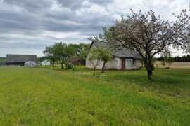 Parduodama sodyba alytaus raj. Gailiakiemio k.