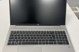 HP Probook 450 G8