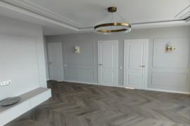 Vidaus dažytos durys ergonomiskosdurys.lt