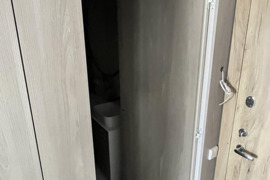 Vidaus dažytos durys ergonomiskosdurys.lt