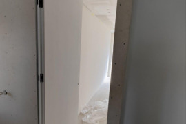 Vidaus dažytos durys ergonomiskosdurys.lt