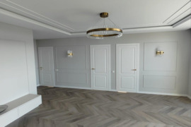 Vidaus dažytos durys ergonomiskosdurys.lt