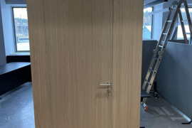 Vidaus dažytos durys ergonomiskosdurys.lt