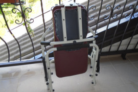 Parduodamas Sporto Inventorius