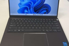 Dell Vostro 14 5410 I5-11320H 16GB RAM 256GB SSD