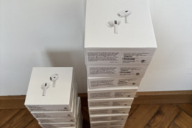 Airpods 4