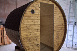 Pirtele