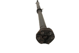 BMW 7, F01, F02, F03, F04, #Kardanas komplekte, #Kardanas