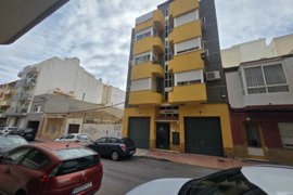 Tvarkingi apartamentai miesto centre