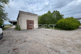 Patalpos Šiauliai, Šiauliai, Pramonės g.
