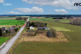 25.47 a sklypas Druskininkų sav., Guobiniai