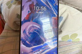 Oneplus 3