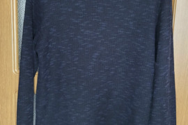 Stilingas Megztinis L Dydis Slim Fit – Tik Šiandien, Nuolaida!