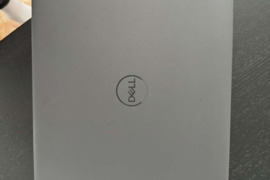 Kompiuteris Dell Vostro 15 350 Windows 10 Home