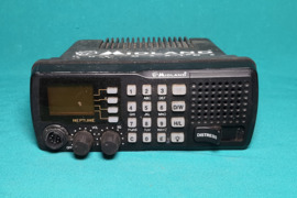 Midland new neptune vhf marine