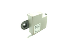 BMW 7, F01, F02, F03, F04, #Antena, #Antenos stiprintuvas