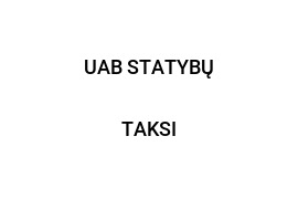 Ieškomas C kategorijos vairuotojas darbui Vilniuje