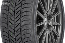 Neolin Neo4season 175/65R14 86H XL, Universalios padangos