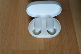 Xiaomi mi ausinės  Ausinės