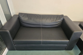 Sofa lova ikea