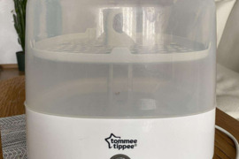Sterilizatorius