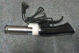 Cirkuliatorius panardinamas Klarstein 1300W