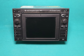 7m3035191d, Volkswagen Sharan Kitas Autodalys