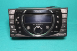 Touota t3802, Toyota Prius Kitas Autodalys