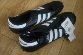 Adidas Copa Mundial
